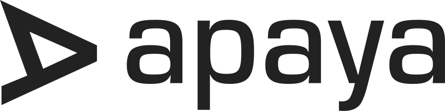 apaya