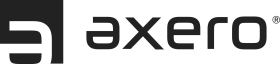 Axero