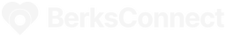BerksConnect