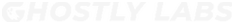 Ghostly Labs