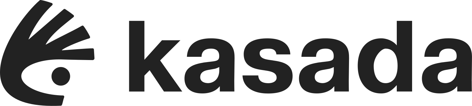 Kasada