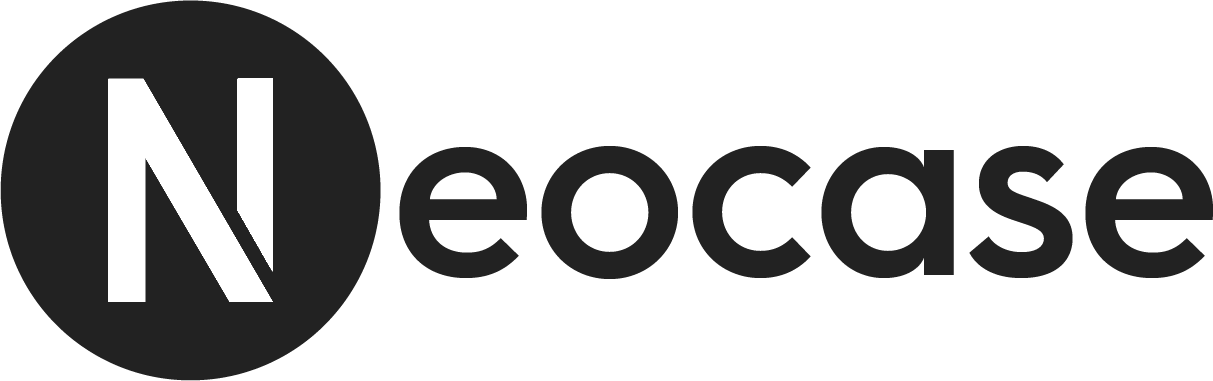 Neocase