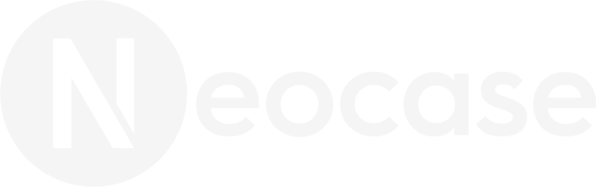 Neocase