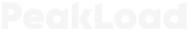 PeakLoad