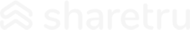 Sharetru