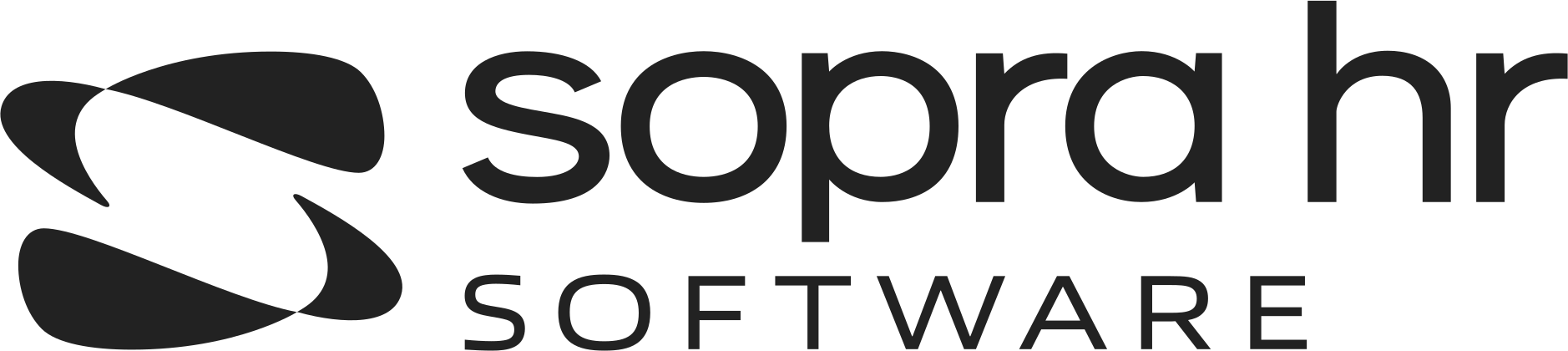 Sopra HR Software