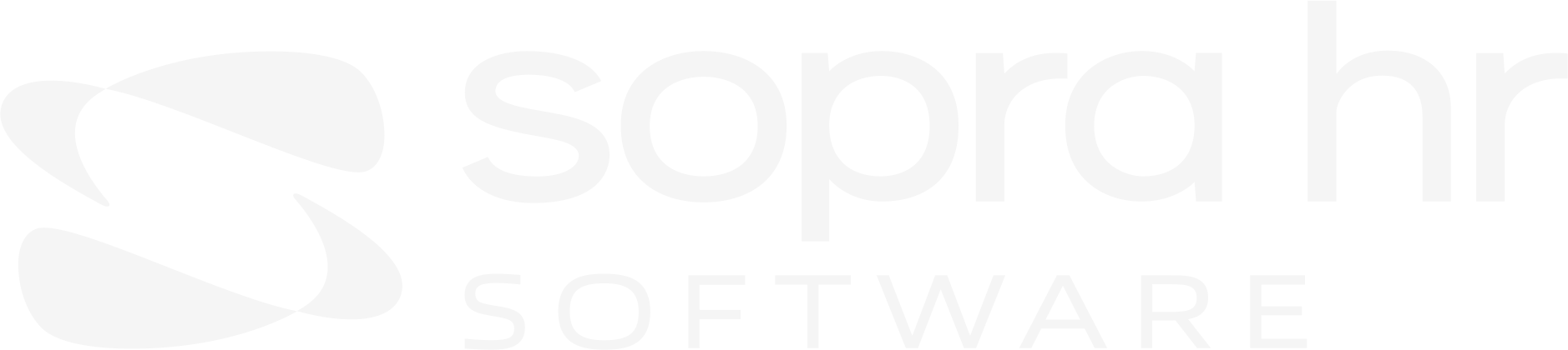Sopra HR Software