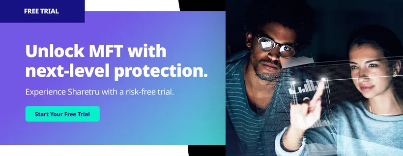 Sharetru banner, 3 of 4