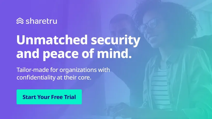 Sharetru ad, 3 of 3
