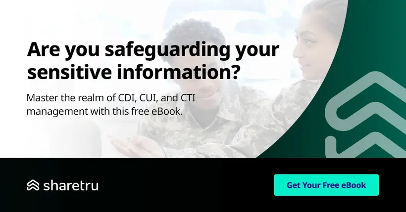 Sharetru social ad, 2 of 3